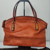 Gucci Bamboo Leather Tote 2014 Collection 339002 154829828 [P]