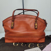 Gucci Bamboo Leather Tote 2014 Collection 339002 154829828 [P]