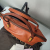 Gucci Bamboo Leather Tote 2014 Collection 339002 154829828 [P]