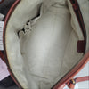 Gucci Bamboo Leather Tote 2014 Collection 339002 154829828 [P]
