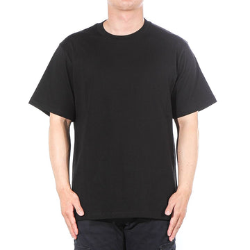 LESARTISTS 25SS Men's Short Sleeve T-Shirt 146753874