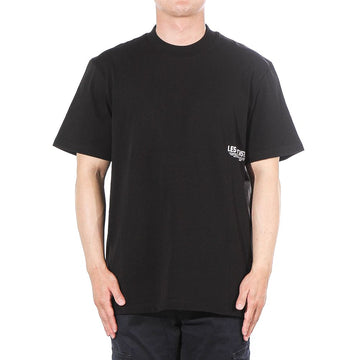 LESARTISTS 25SS Men’s Short Sleeve T-Shirt 25SSLATS634 121 146753879