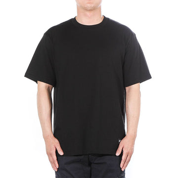 LESARTISTS 25SS Short Sleeve T-Shirt 146753884