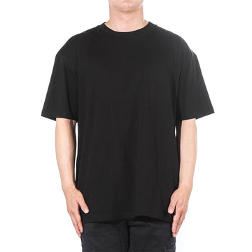 VISION OF SUPER 25SS (VS011TE 01 BLACK) Men's Short Sleeve T-Shirt 146753885