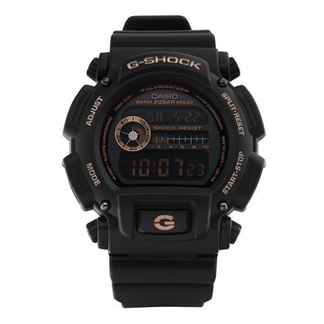 G-Shock Digital Sport Military Watch 146711958