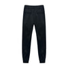 AMI Paris Logo Training Pants Black H21HJ301 146769963 [P]