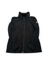 MONCLER モンクレール ENET エネット 女性ジャケット 146780549 [P]