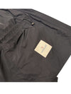 MONCLER モンクレール ENET エネット 女性ジャケット 146780549 [P]