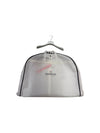 MONCLER モンクレール ENET エネット 女性ジャケット 146780549 [P]