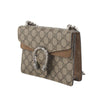 Gucci Dionysus Mini Crossbody Bag 35914-1 146781324 [P]