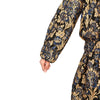 ROCHAS ROPX15083A RX198 001 Damen Wolljacke 142729548 [P]