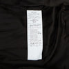 ROCHAS ROPX15083A RX198 001 Damen Wolljacke 142729548 [P]