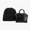 GIVENCHY Antigona Mittel Tote Bag 146351524 [P]