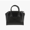Givenchy Antigona Mini Tote Bag 146351526 [P]