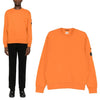 CP Company Lens Sweatshirt 146228564 [P]