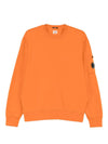 CP Company Lens Sweatshirt 146228564 [P]