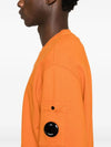 CP Company Lens Sweatshirt 146228564 [P]