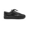 LOUIS VUITTON Graphite Sneakers L881727 146804957 [P]