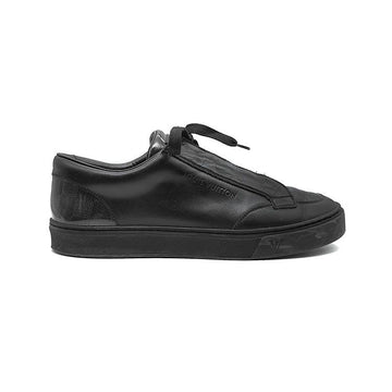 Louis Vuitton Graphite Sneakers L881727 146804957