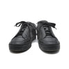 LOUIS VUITTON Graphite Sneakers L881727 146804957 [P]