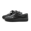 LOUIS VUITTON Graphite Sneakers L881727 146804957 [P]