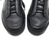 LOUIS VUITTON Graphite Sneakers L881727 146804957 [P]