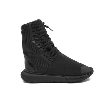 Y-3 Qasa High-Top Boots L949326 146807159