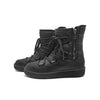 Moncler Snow Boots L121861 146807283 [P]