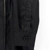 Prada Triangle Logo Raincoat Jacket (292061) 146827337 [P]