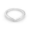 PANDORA Shining Wishbone Ring in Silver 196314 144702488 [P]