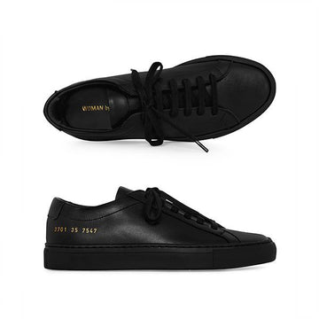 COMMON PROJECTS Original Achilles Low Sneaker 3701 7547 146712382