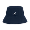 Kangol K3050ST NAVY Bermuda Bucket Hat 144767977 [P]