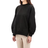 MONCLER Logo Sweatshirt 75149926 [P]