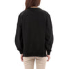 MONCLER Logo Sweatshirt 75149926 [P]