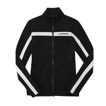 J Lindeberg Zenith Mid Layer Golf Women's Jacket 144702089