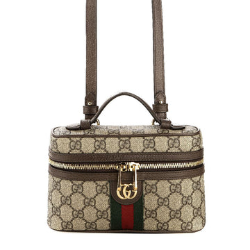 GUCCI オフィディア ショルダーバッグ 25FW (816357 96IWG 8745) 146827872