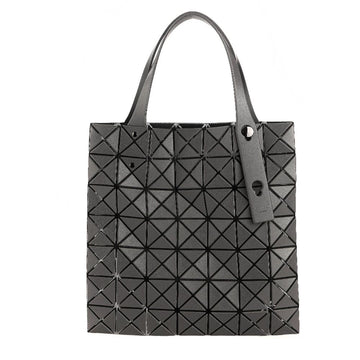 ISSEY MIYAKE PRISM Tote Bag 146827881