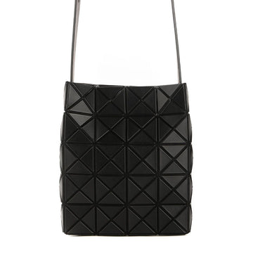 ISSEY MIYAKE Bao Bao 25FW Women's Crossbody Bag 146827888