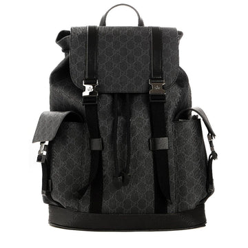 Gucci 25FW GG Backpack 146827892