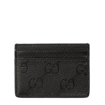 Gucci 25FW Women's Card Wallet 146827894
