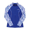 J LINDEBERG GWJS08502 Q279 ミッドレイヤー ゴルフ レディース ジャケット 144702028 [P]