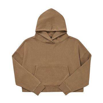 ENTIRE STUDIOS ES2125CO (HEAVY HOOD CORK) ヘビー 共用 フーディ 144730058