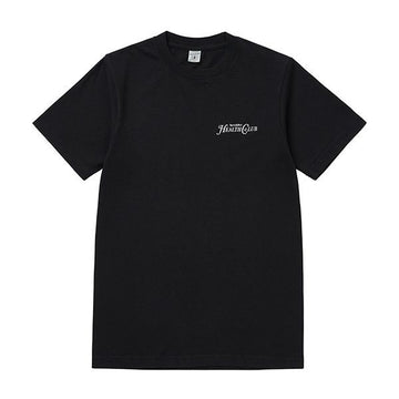 SPORTY & RICH Rizzoli Unisex T-Shirt 144731339