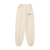 SPORTY & RICH Oberer Osten Seite Unisex Lange Hose 144731351 [P]