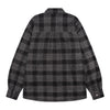Our Legacy Oakland Low Twist Above Check Shirt 145936037 [P]