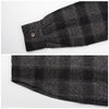 Our Legacy Oakland Low Twist Above Check Shirt 145936037 [P]