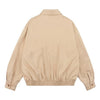 MIU MIU Licht Denim Blousonjacke 17N0 F0006 145936029 [P]