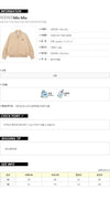 MIU MIU Licht Denim Blousonjacke 17N0 F0006 145936029 [P]