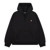 CARHARTT Amerika Script Hoodie Sweatshirt 144777501 [P]
