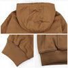 Carhartt Active Cotton Jacket 144777481 [P]